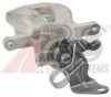 ALFA 77363649 Brake Caliper